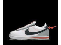 nike cortez size 14